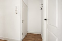 FOTO - Willem de Zwijgerlaan 120 H--10.jpg